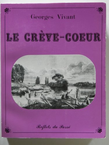 LE CREVE-COEUR