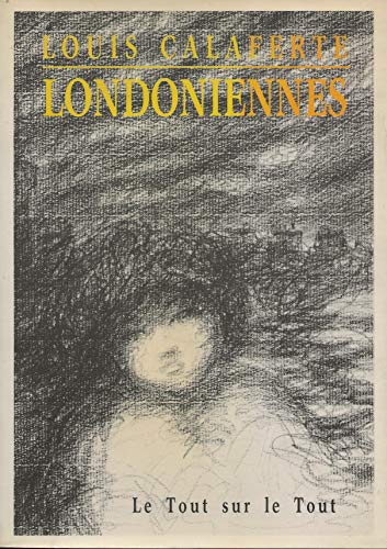 Londoniennes