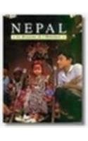 NEPAL, LE ROYAUME DE l'HIMALAYA