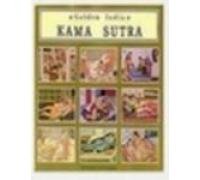 Stock image for Kama Sutra for sale by Books Puddle