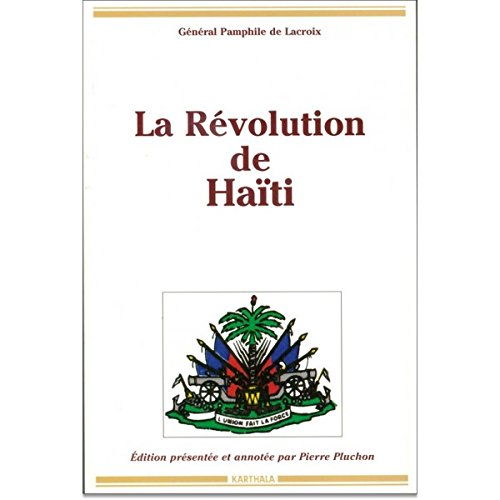 9782865375714: La Rvolution de Hat