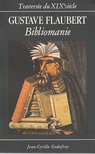 9782865530045: Bibliomanie, et autres textes, 1836-1839 (Traverse du XIXe sicle)