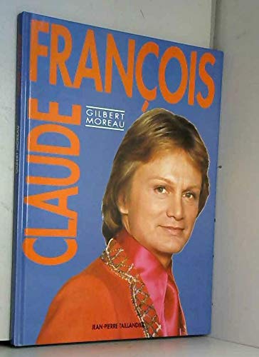 Claude François