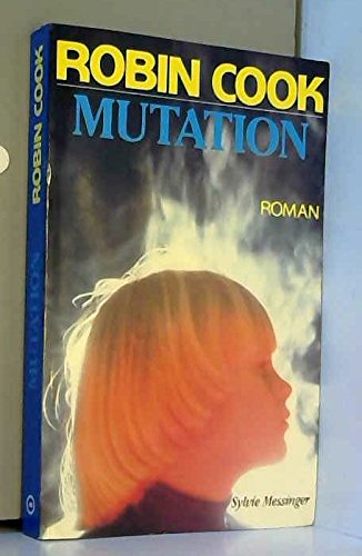 Stock image for Mutation for sale by medimops