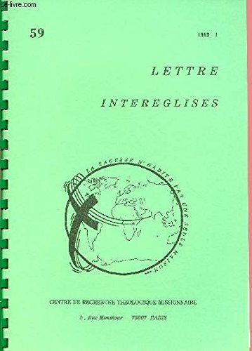 Imagen de archivo de Dynamique psychosociale de la prvention : sida et toxicomanie a la venta por medimops