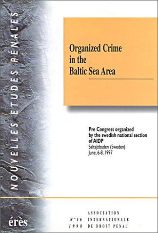 9782865862610: Commentaries on the International law commission's 1991 draft code of crimes against the peace and security of mankind
