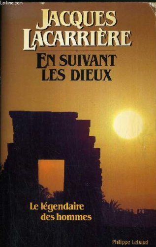 Stock image for Le dormeur for sale by Librairie Th  la page