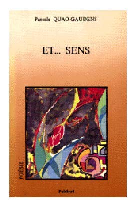 Stock image for Et sens Quao Gaudens, P for sale by MaxiBooks