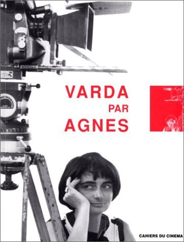 Varda par Agnès - Varda, Agnès
