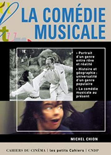 9782866423360: La Comedie Musicale