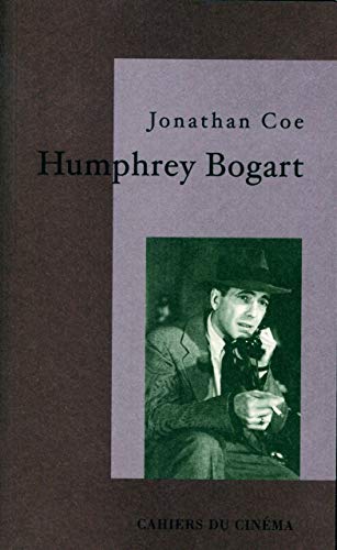 Beispielbild fr Humphrey Bogart : La vie comme elle va zum Verkauf von Ammareal