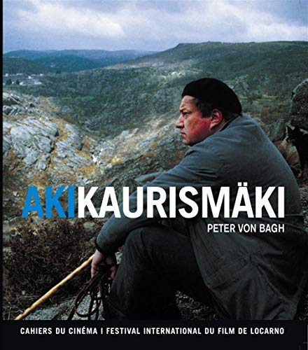 9782866424527: Aki Kaurismaki