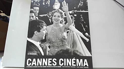 9782866428051: Cannes Cinma