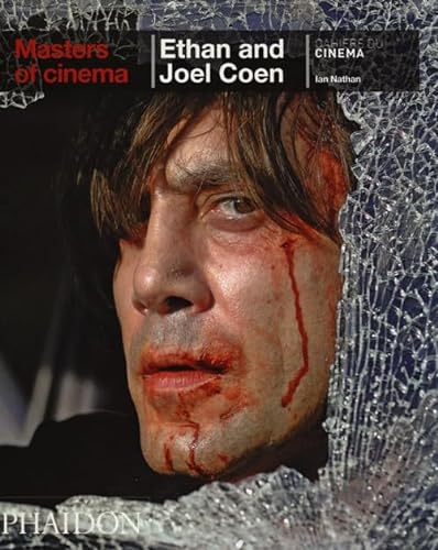 9782866429034: Ethan and Joel Coen (Masters of Cinema)