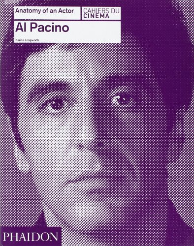 9782866429249: Al Pacino. Ediz. illustrata