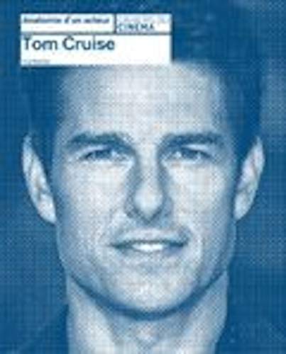 Stock image for Tom Cruise for sale by Gallix
