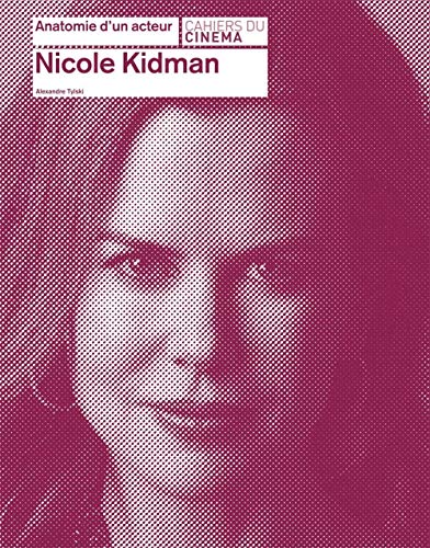 Imagen de archivo de Nicole Kidman a la venta por RECYCLIVRE