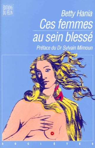 Beispielbild fr L'amour presque parfait zum Verkauf von A TOUT LIVRE