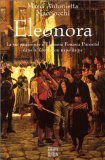 9782866452087: Eleonora: La vie passionne d'Eleonora Fonseca Pimentel dans la Rvolution napolitaine