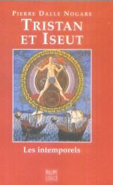 Tristan et Iseut