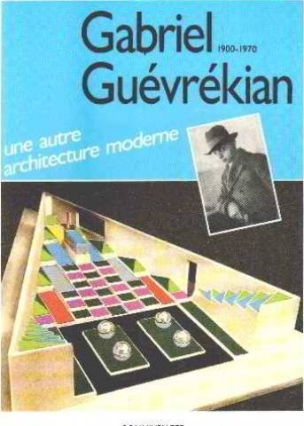 9782866490034: Une autre architecture moderne