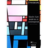 9782866561956: Muse d'art moderne et contemporain, Strasbourg
