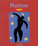 Beispielbild fr Matisse zum Verkauf von RECYCLIVRE