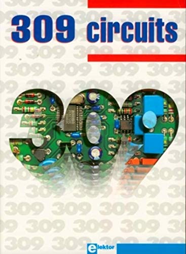 Beispielbild fr 309 Circuits zum Verkauf von Ammareal