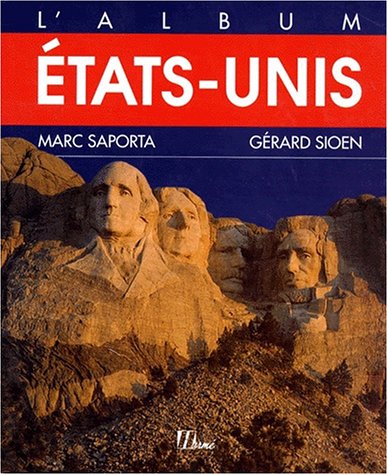 9782866652005: tats-Unis