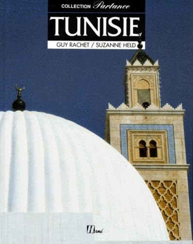 Stock image for Tunisie for sale by Ammareal