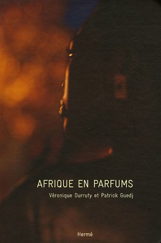 Stock image for Afrique en parfums for sale by LiLi - La Libert des Livres