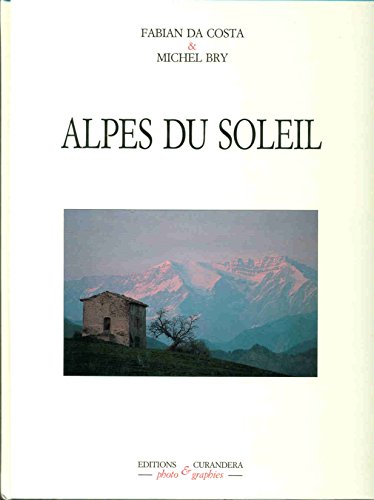 Alpes du soleil