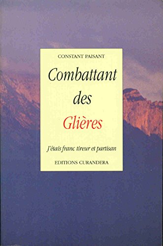 Stock image for Combattant des Glires for sale by Ammareal