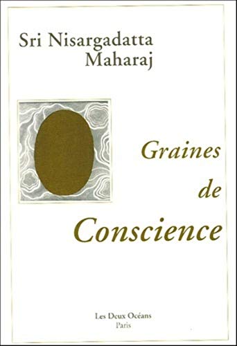 9782866810054: Graines de conscience