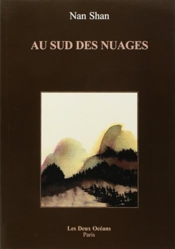 Stock image for Au sud des nuages for sale by GF Books, Inc.
