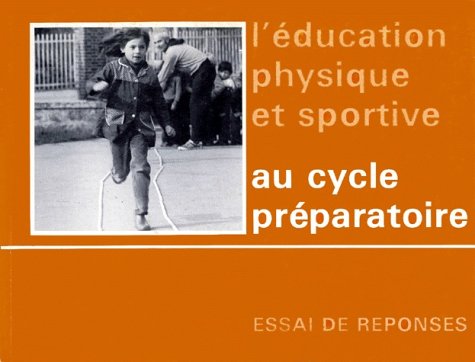 Stock image for educ sport cycl prep for sale by Livreavous