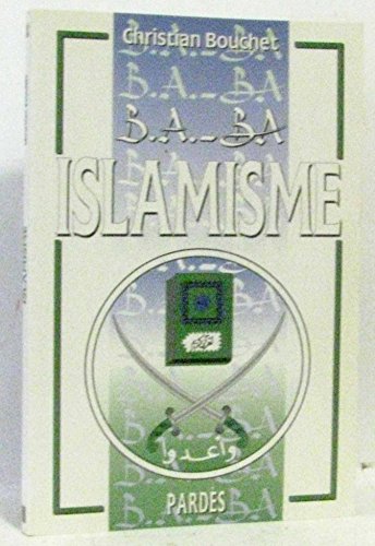 Imagen de archivo de Islamisme a la venta por medimops