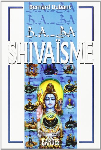 Beispielbild fr Shivasme zum Verkauf von medimops