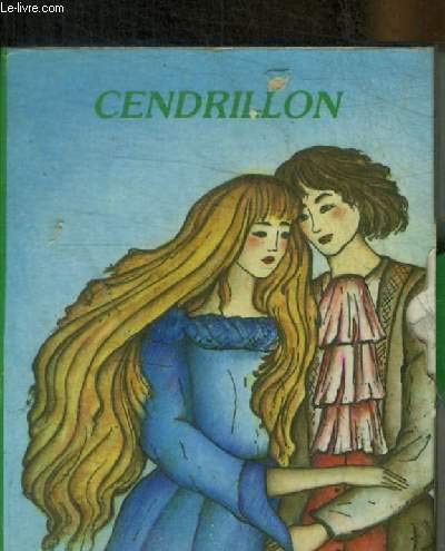 Stock image for Le Grand Livre Des Contes Celebres - Cendrillon - Blanche-neige - Le Petit Chaperon Rouge - Pinocchi for sale by RECYCLIVRE