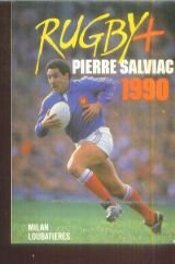 Rugby + (Milan Divers) - Salviac P