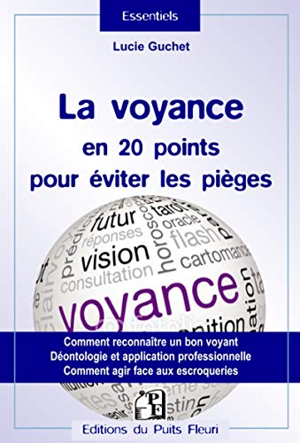 Image darchives pour {0} mis en vente par {1}