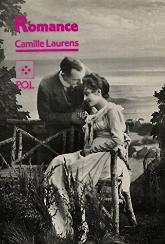 Imagen de archivo de Romance a la venta por Ammareal