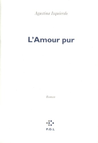 img-cover