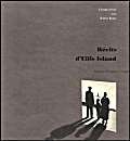 RÃ©cits d'Ellis Island: Histoires d'errance et d'espoir (9782867444302) by Perec, Georges; Bober, Robert