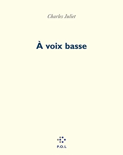 9782867445866:  voix basse