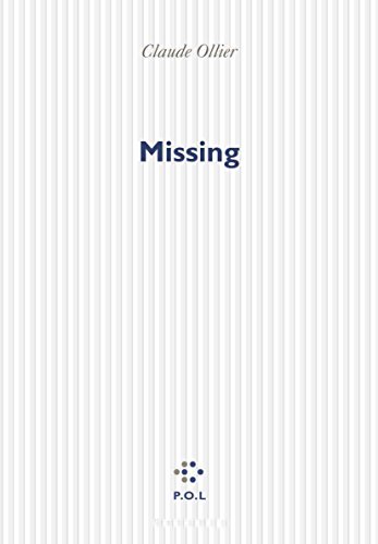 9782867446382: Missing