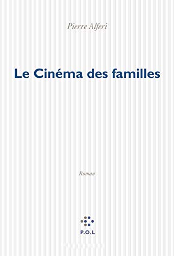 Stock image for Le Cinma des familles for sale by medimops