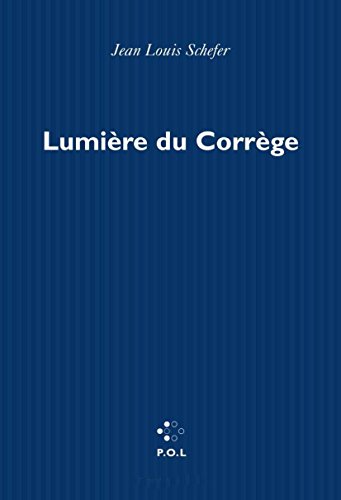 Imagen de archivo de Lumire du Corrge a la venta por Ammareal