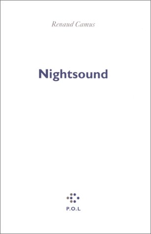 Beispielbild fr Night Sound : Josef Albers. Six Players zum Verkauf von RECYCLIVRE