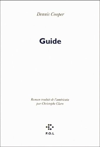 9782867447792: Guide